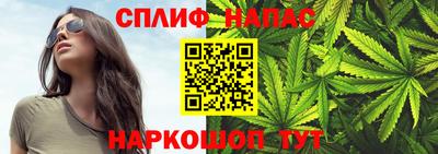 spice Жуковский